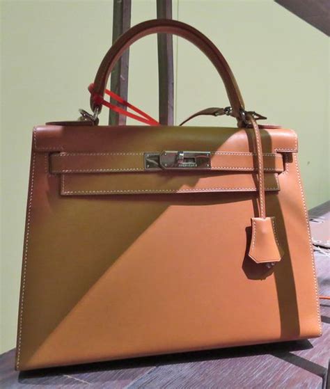 hermes 2016 mens bag look alike|authentic Hermes handbag.